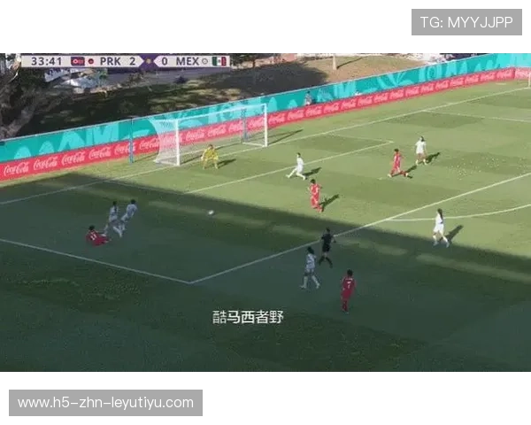 朝鲜女足强势晋级决赛，荷兰首次打进U17世界杯决赛，朝鲜女足战绩