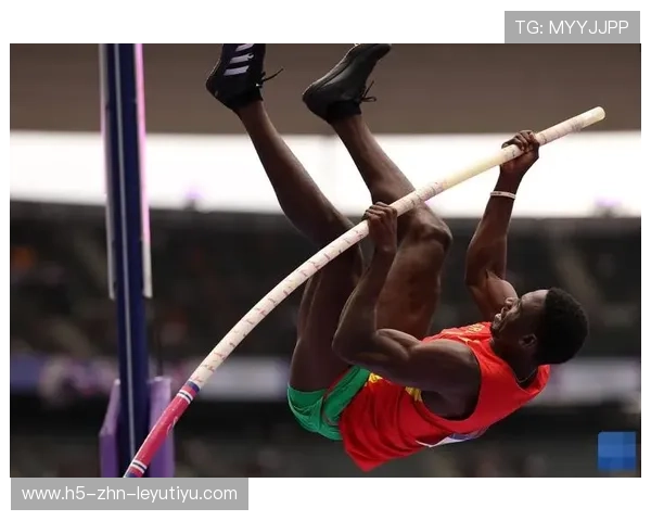 格林纳达青少年足球联赛火爆开启，格林纳达田径