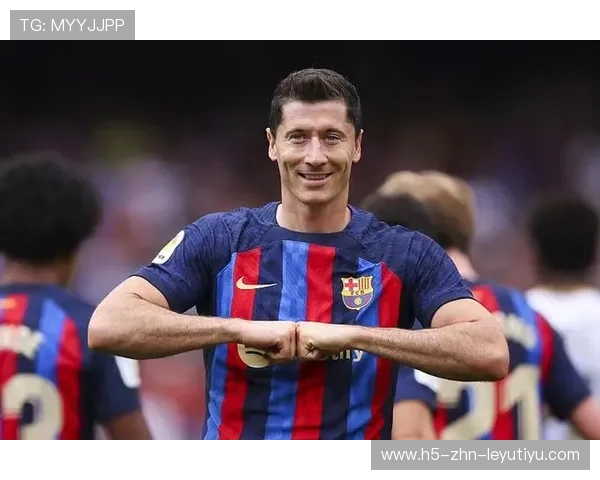 巴萨若把控好未来方向，复苏只是时间问题