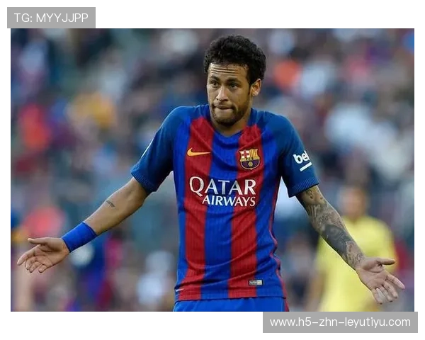 本菲卡追内马尔式盘：开启足球与投资的新纪元