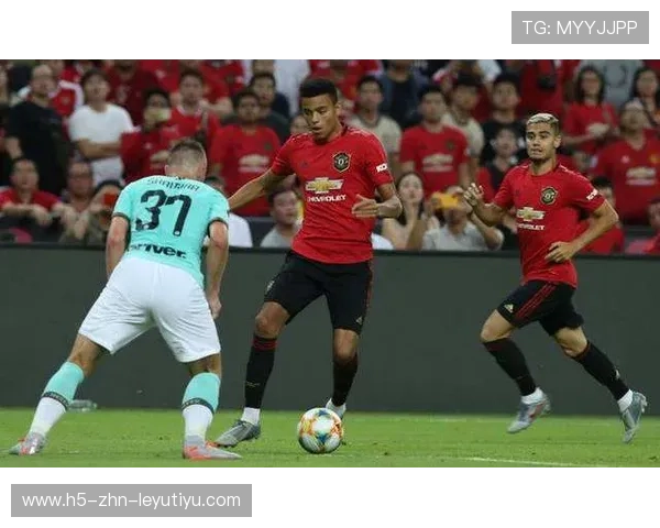 曼联青训新星加布里埃尔首秀破门，亮眼表现不容忽视