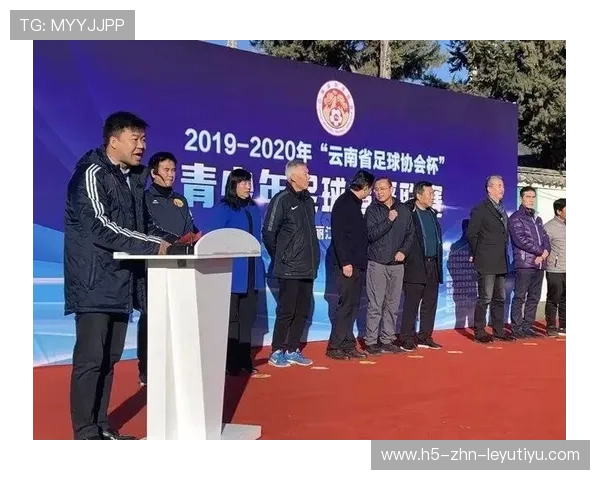 国际羽毛球协会在青训中推动教练继续教育与国际互访拓展视野，国际羽毛球联合会成立于哪年